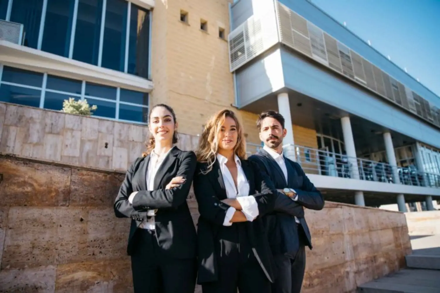 Money Laundering Laws and Corporate Compliance in India