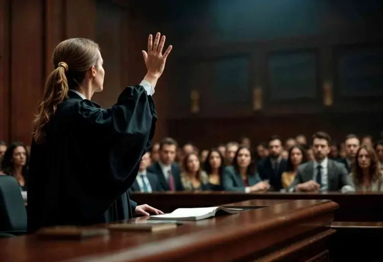 BALLB colleges in Delhi NCR