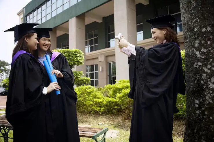 CLAT Colleges in Delhi 2026