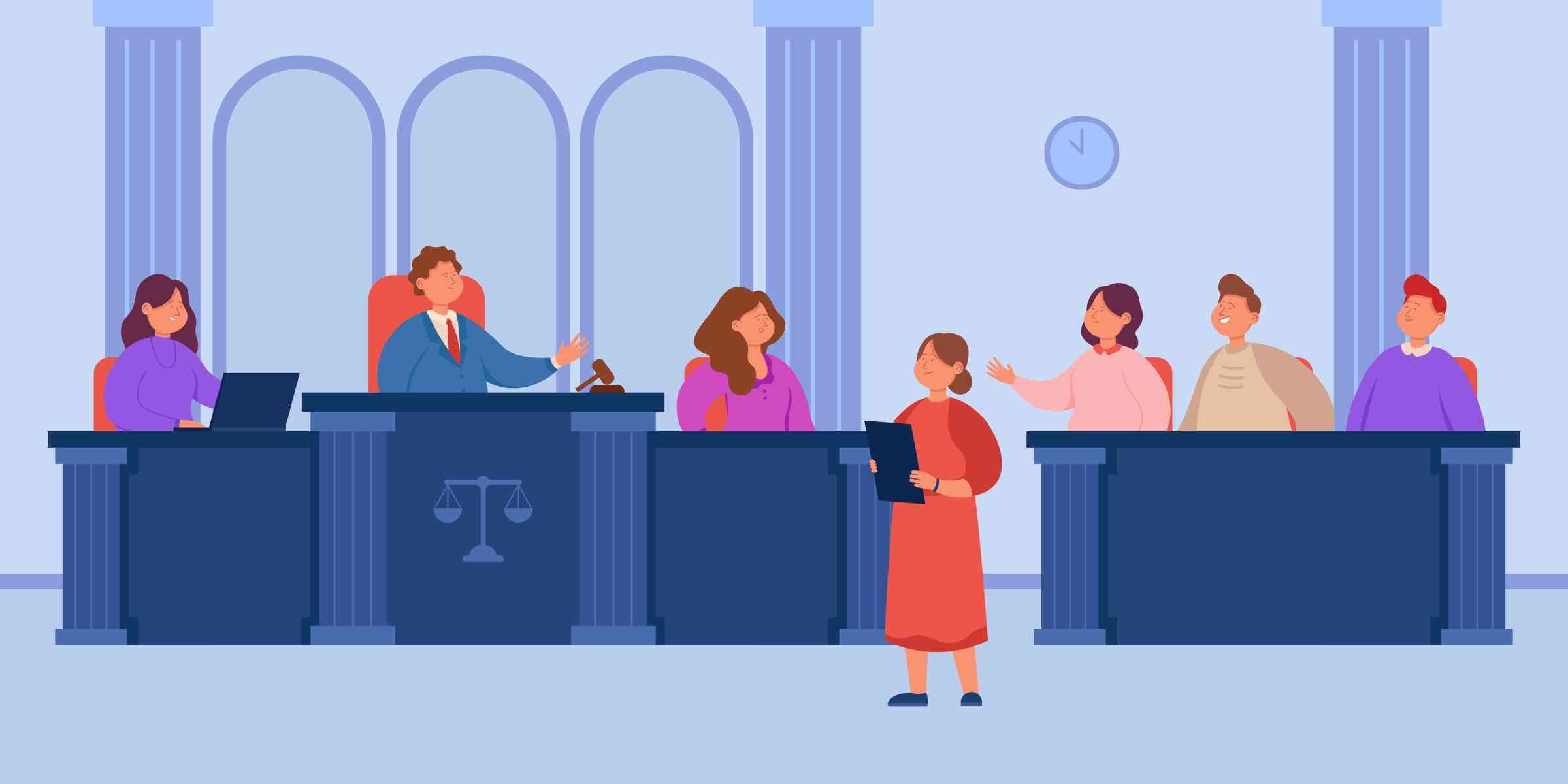 law universities in Haryana