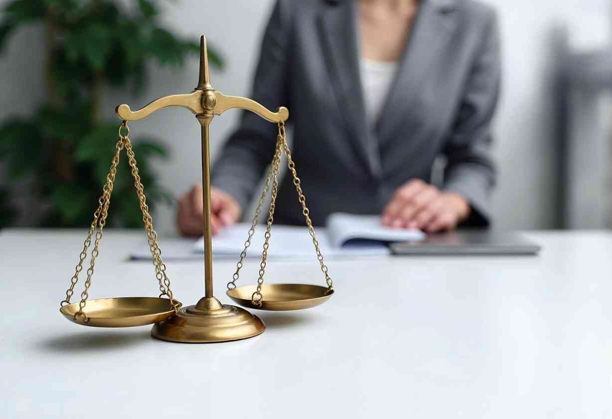best law schools for corporate law