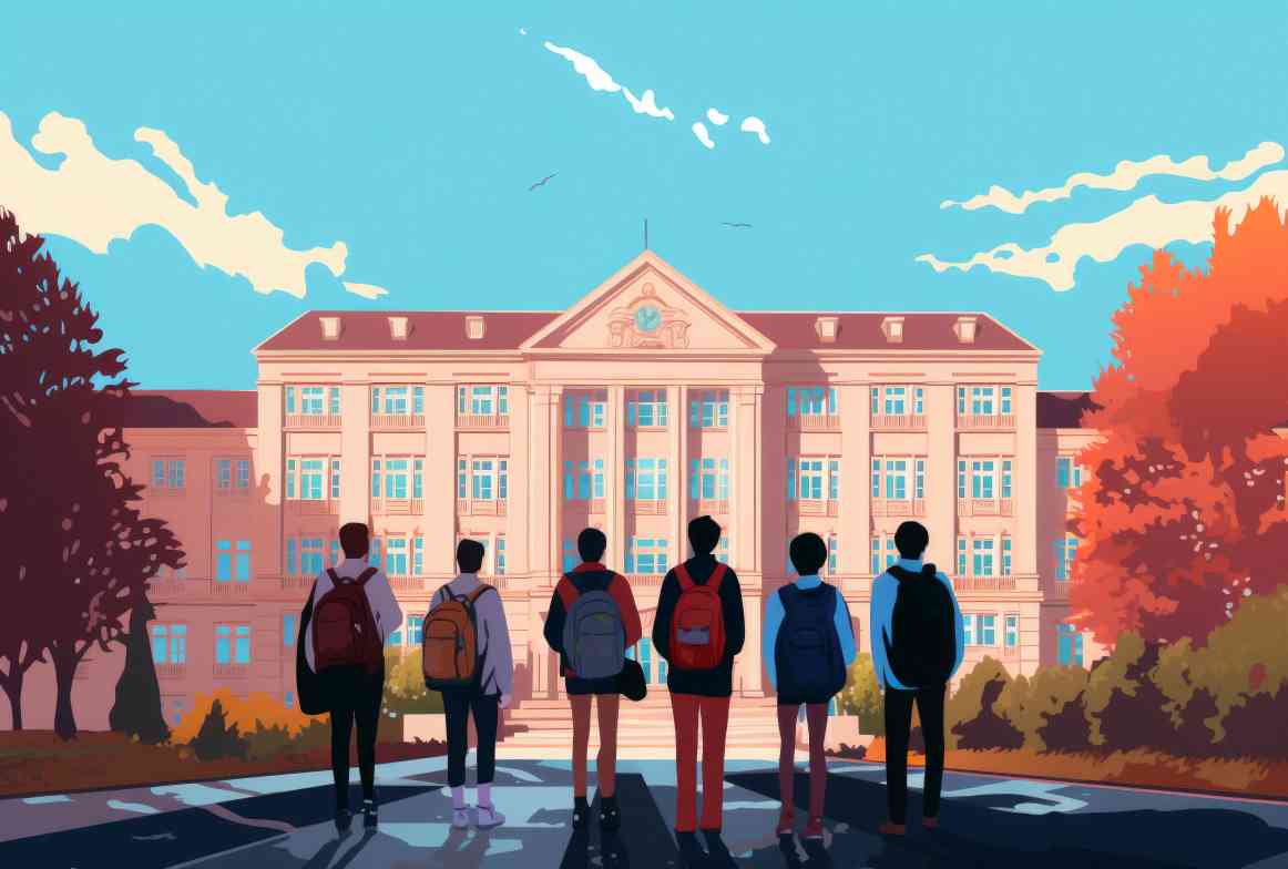 BA LLB colleges in Delhi NCR