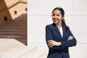 best law colleges in India