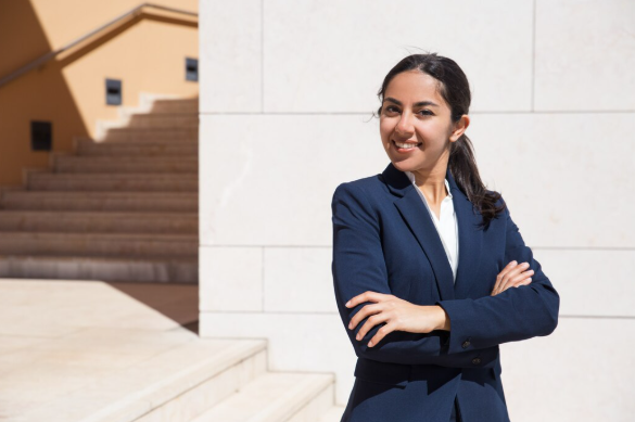 best law colleges in India