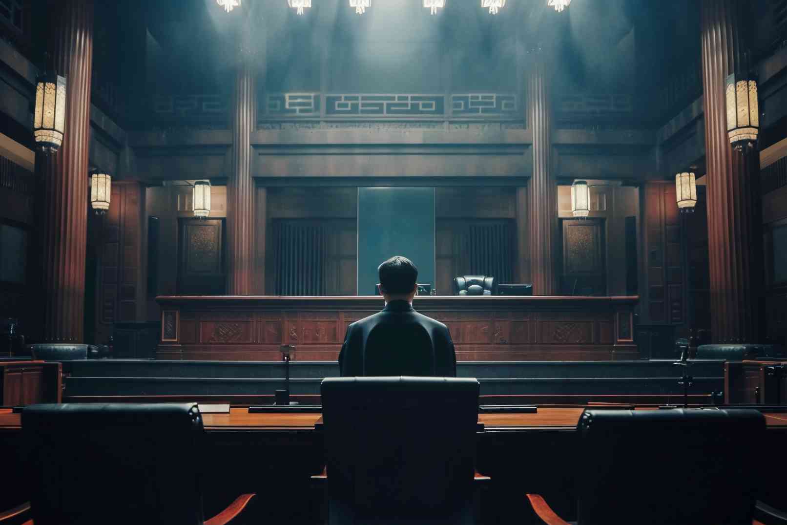 law university in delhi