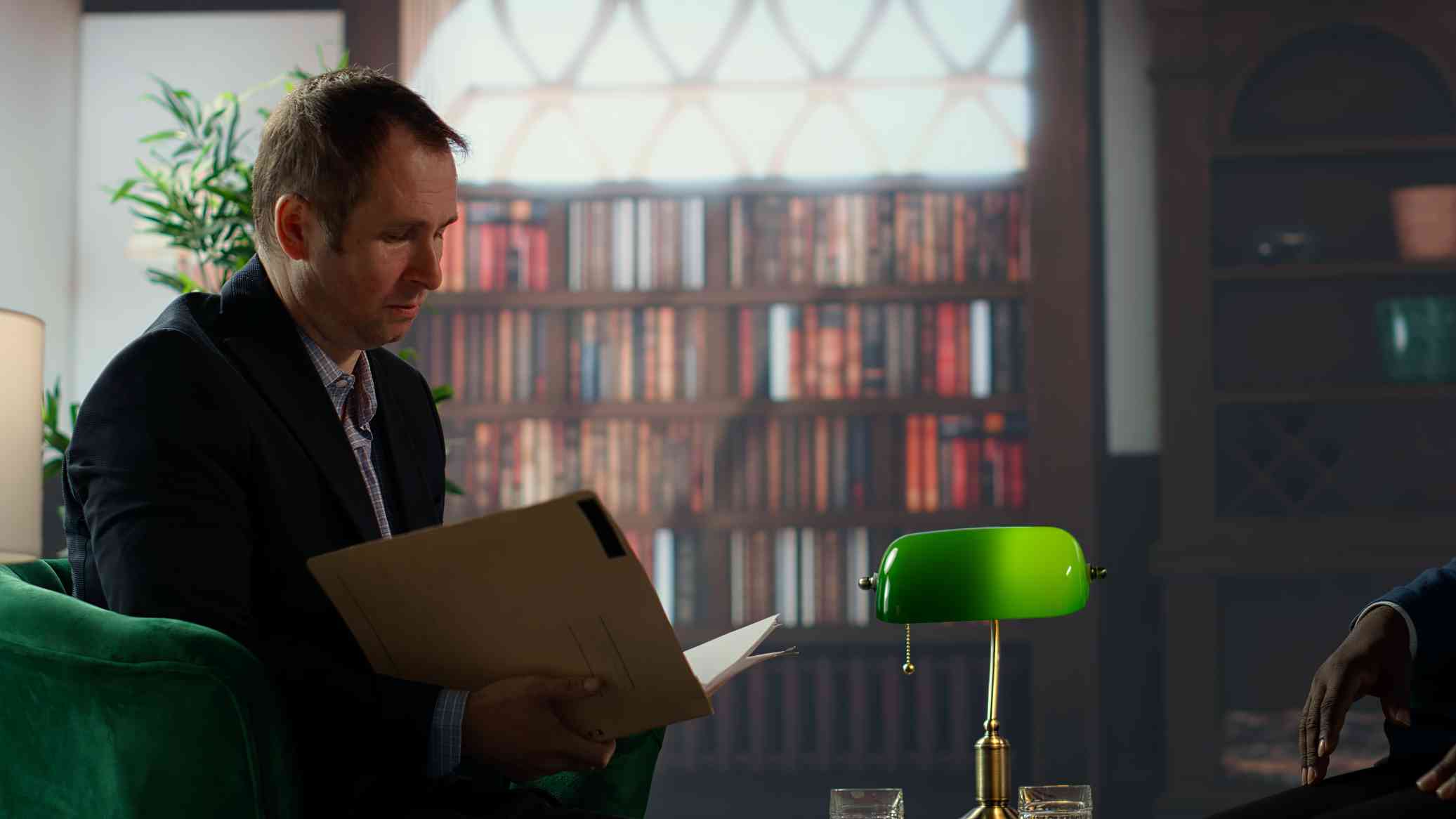 law schools in Delhi