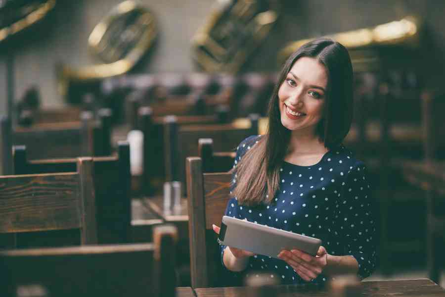 law colleges in Delhi