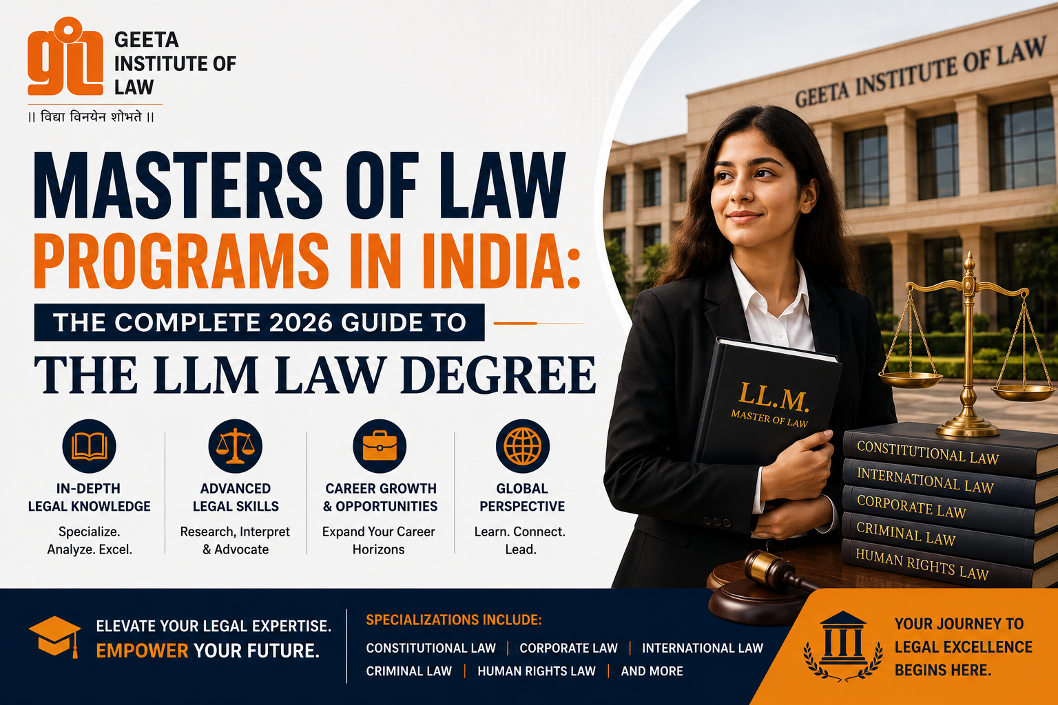 masters of law programs
