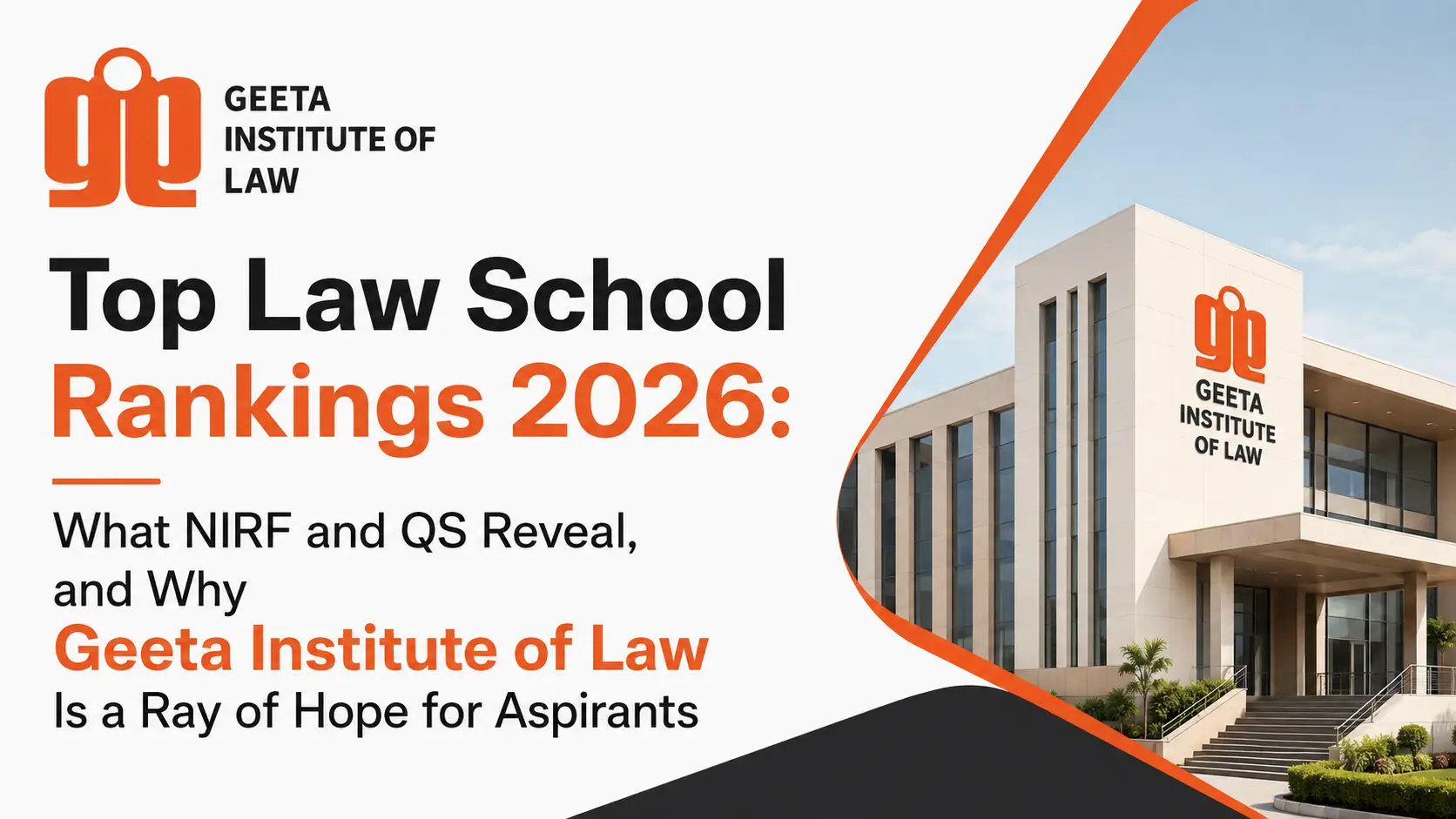 Top Law School Rankings