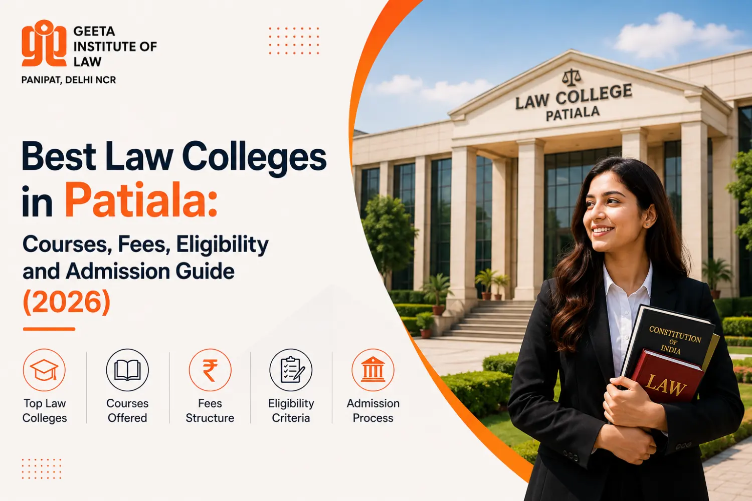 law colleges in Patiala