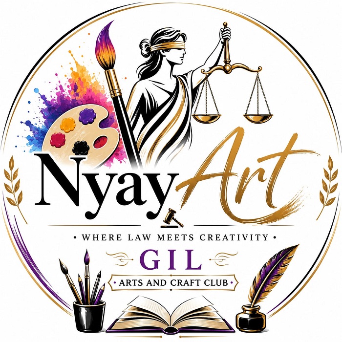 Nyay Art Club