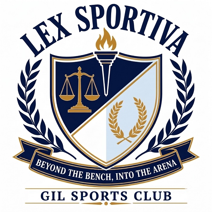 Lex Sportiva Club