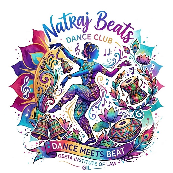 Natraj Beats Dance Club