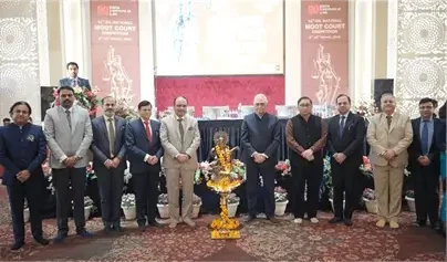 Conf image 3 (1) (1)