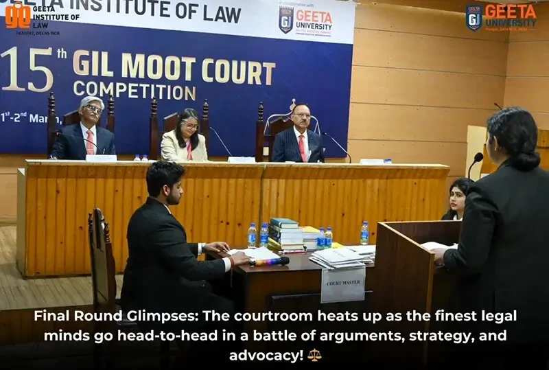 WhatsApp Image 2025-03-07 at 11.13.01_7e82f610 (1)