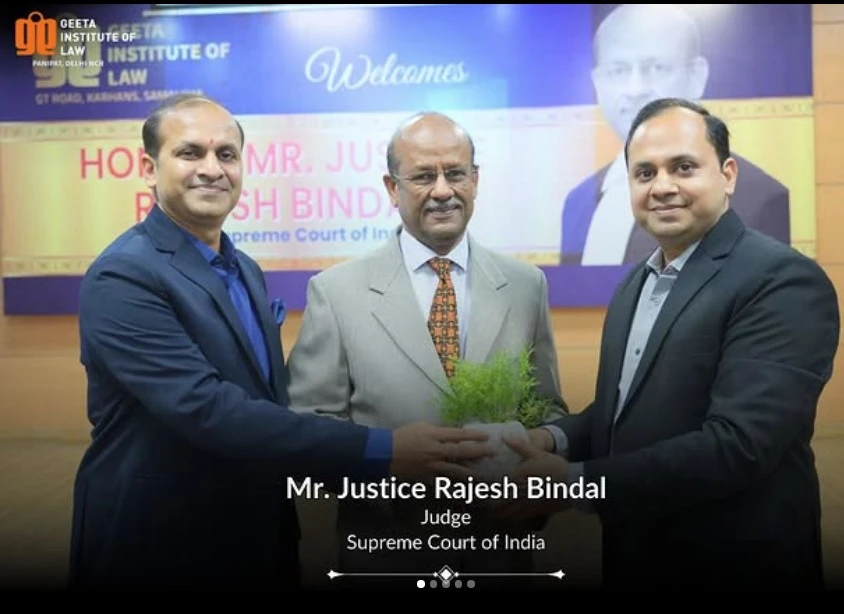 WhatsApp Image 2025-04-10 at 10.04.12_71ccc7b5...