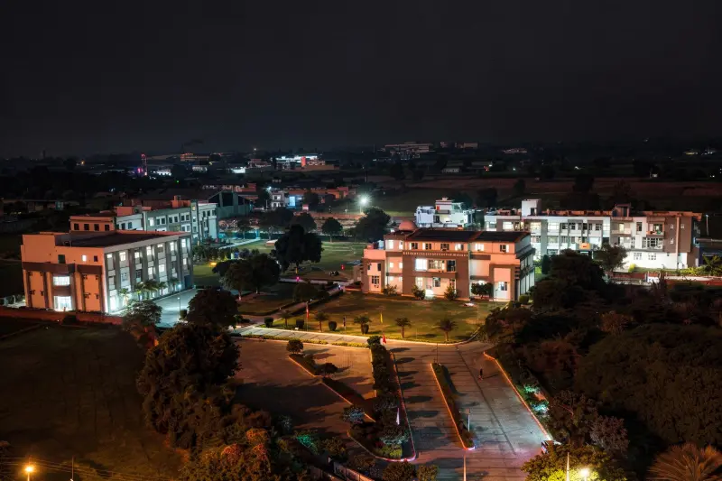 Watch introduction video