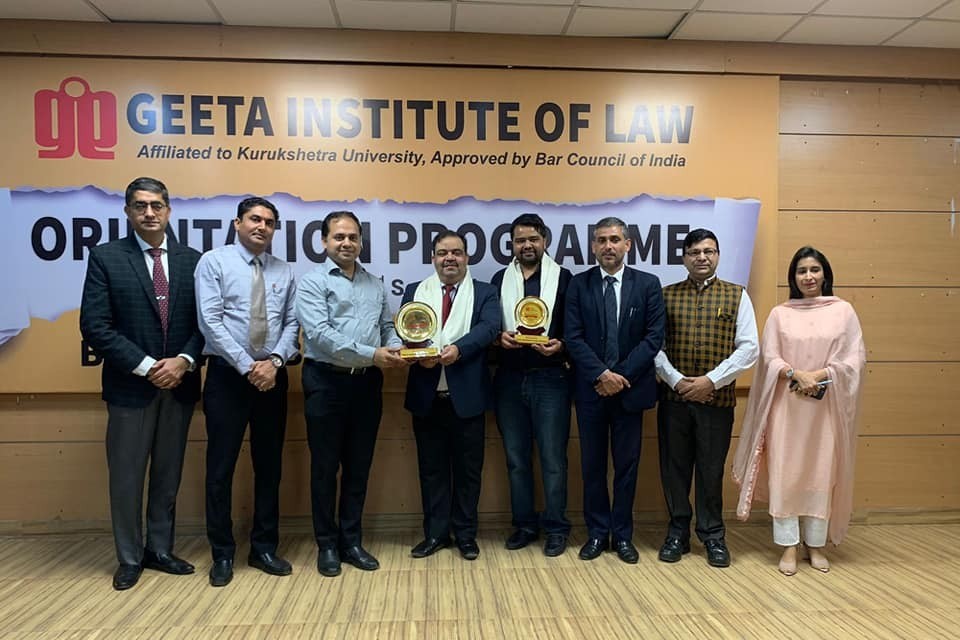 Internship and Placement Drive 2