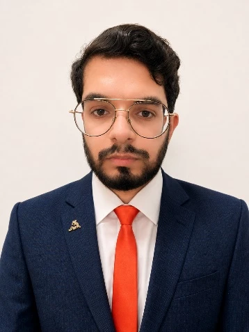 anubhav