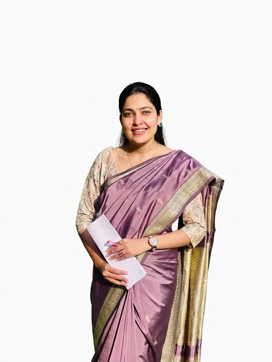 Avni