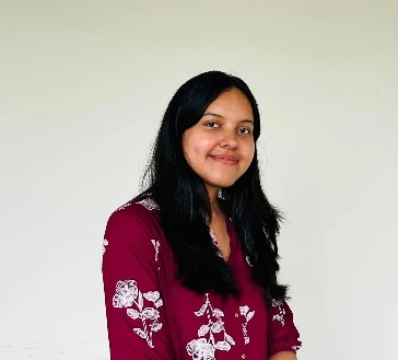 kavita