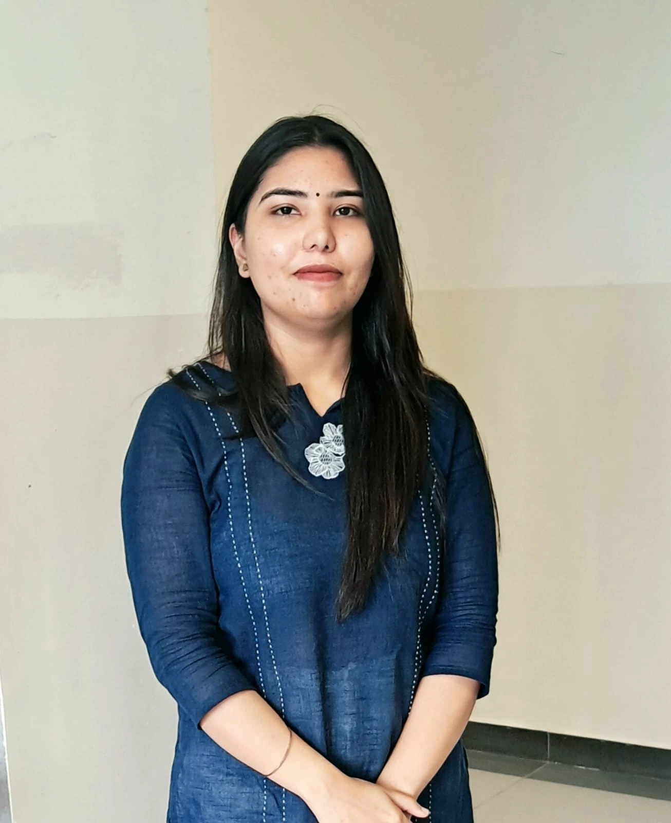 Mansi