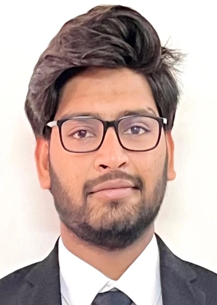 Mukul