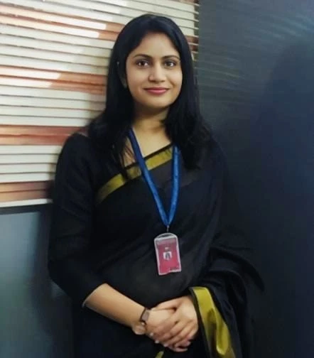 Pooja
