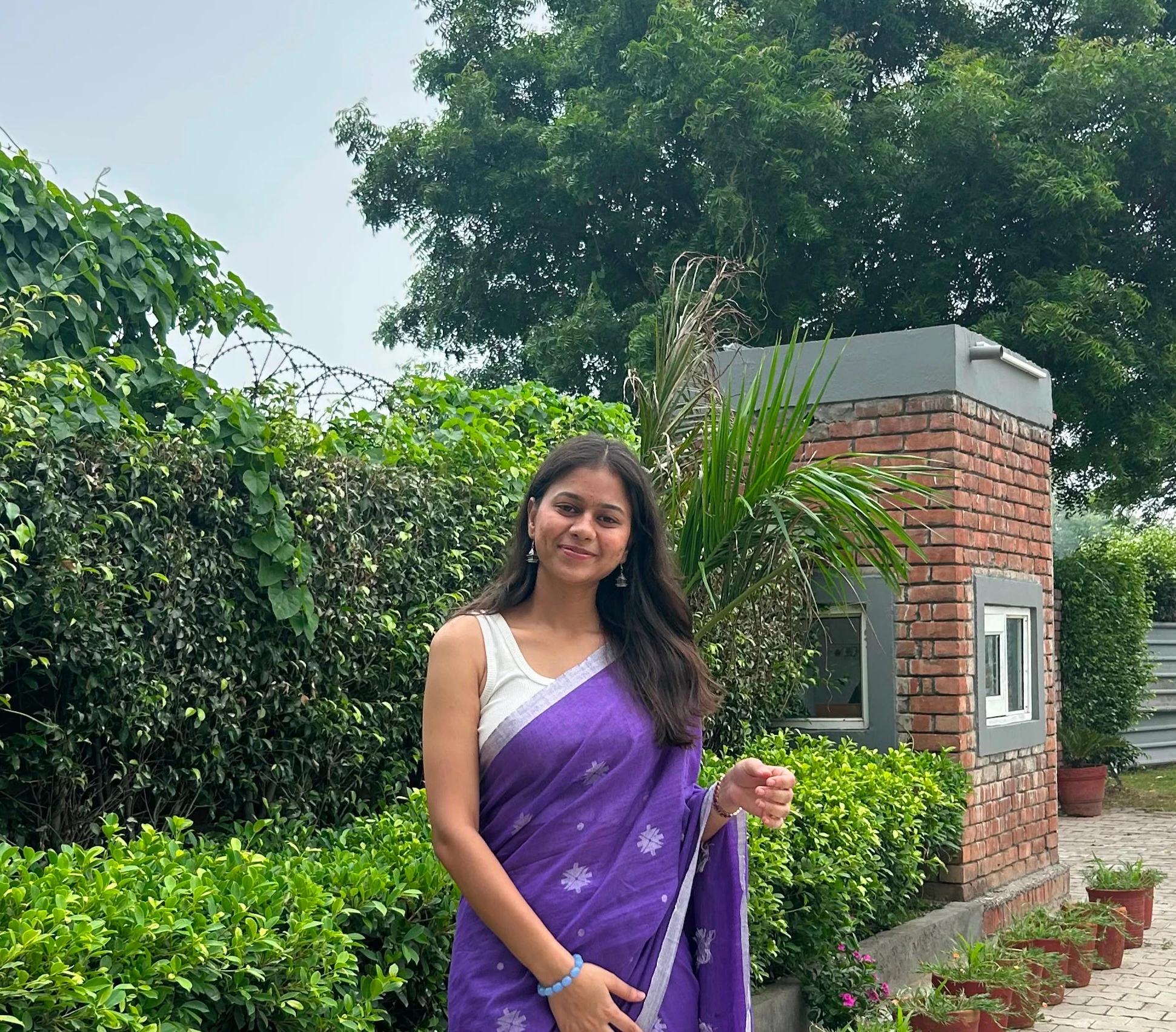 prerna