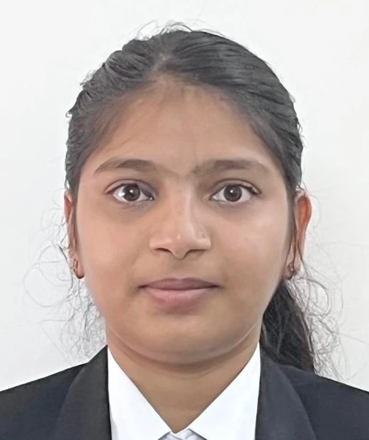 Sanjana