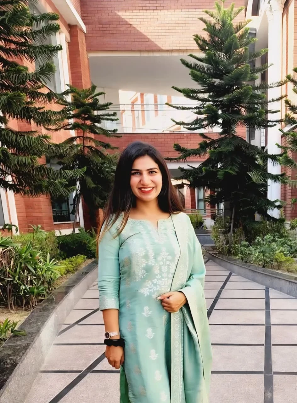 vandita